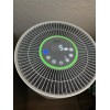Wetie Console Air Purifier with true HEPA Filter for 1184