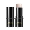 Blush Stick Highlight Pencil Lighten Shadow Stick 3D Face Stick
