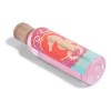 Mini Bronceador De Coco D´luchi
