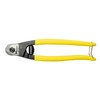 King TTC Wire Roper Cutter