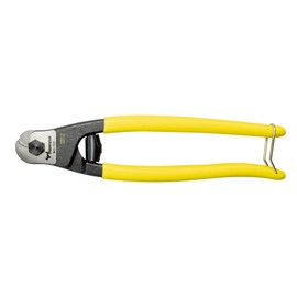 King TTC Wire Roper Cutter