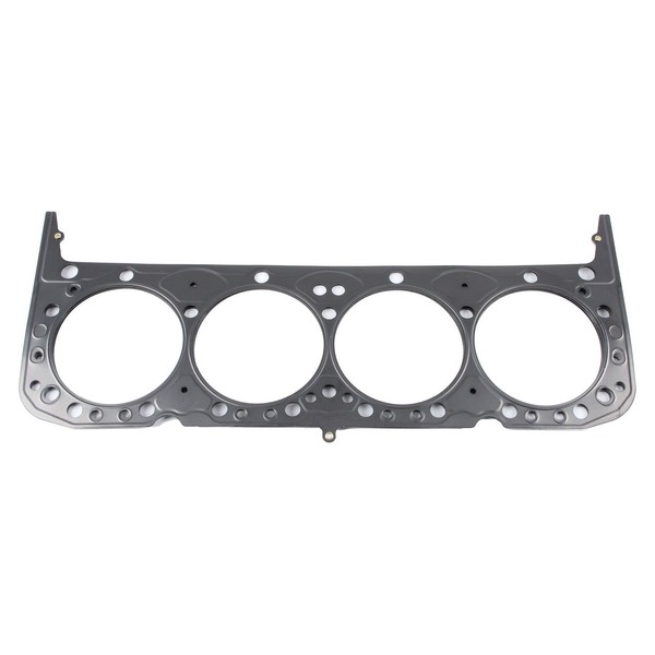 Cometic Gasket Cometic C5247-040 4.125" Bore x 0.04" Thick MLS Head Gasket