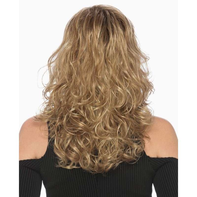 BECKY by Estetica Designs - R8LF14