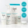 Curel Trial & Travel Kit, Two Week Skincare Routine for