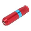 Tattoo Pen Machine RCA Interface Slip Proof Handle Shader Liner