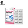 ANGET ORIGIN Breast Milk Lactobacillus Probiotics 2 Boxes (2 Months