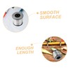 SHINEOFI 1 Set Clear Nylon Fishing Line Invisible Fishing Wire
