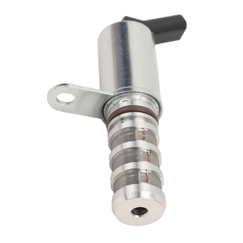 Variable Valve Timing Solenoid 12636524 Engine VVT Camshaft Adjuster Control