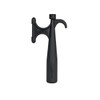 Oceansouth Boat Hook (Head 25 mm)