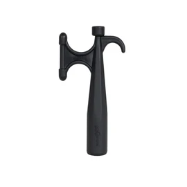 Oceansouth Boat Hook (Head 25 mm)