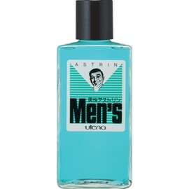 utena male astrine 150ml