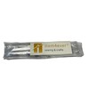 Refillable Needle Precision Pin Point Lube Systems Oiler + Oil