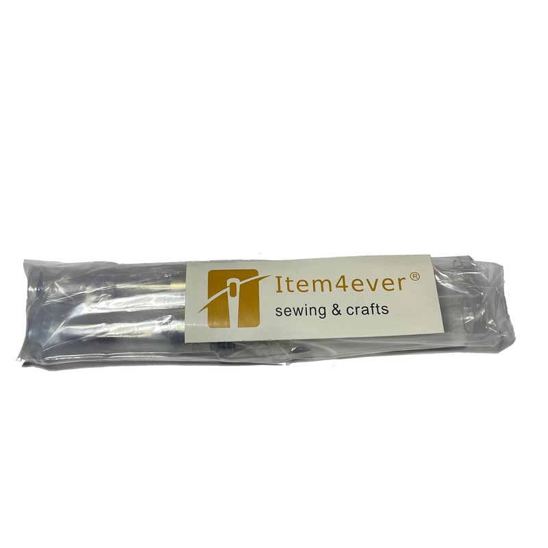 Refillable Needle Precision Pin Point Lube Systems Oiler + Oil