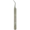 Tweezers, #7 Dumont Hi-tech Antimagnetic