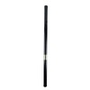 Vertical Flute Rosewood Traditional Professional 8 Hole Woodwind Musical Instrument