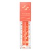 Blush Sunkisser Maybelline Peachy Quench 4.7ml
