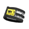 My Pet Chicken No-Crow Rooster Collar: Reduce Loud Crowing for