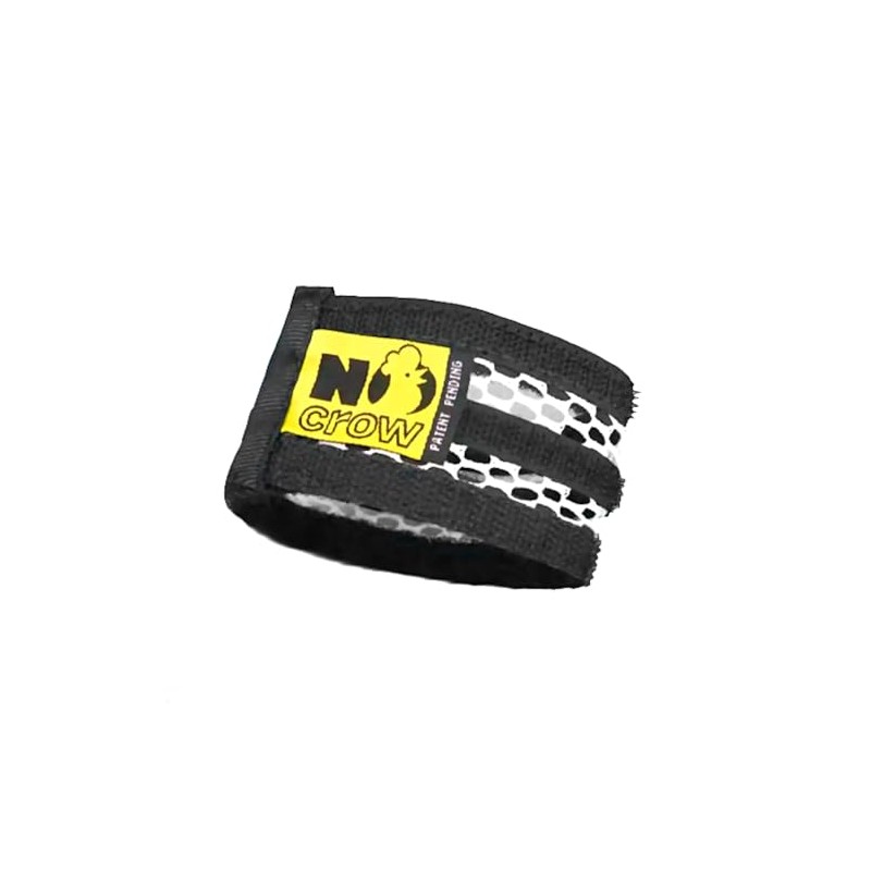 My Pet Chicken No-Crow Rooster Collar: Reduce Loud Crowing for