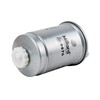 Millard Filters Fuel Filter MF-9476 Millard