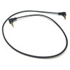 Northwest Trade Post Replacement 2ft Sensor Cable Cord Adapter -