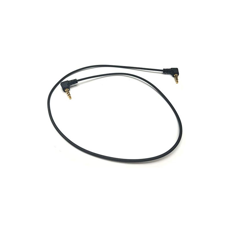 Northwest Trade Post Replacement 2ft Sensor Cable Cord Adapter -