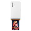 Polaroid Bundle Hi-Print+Paper - 2nd Generation - Bluetooth Connected 2x3
