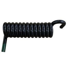 WALTCO Outer Spring-WAL 21514301