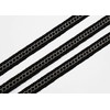 AERZETIX - C60659 - Border ribbon 2 m x 20