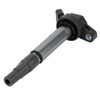 Automobile Accessories Car Ignition Coil Vehicle Spark Coil 90919-02252​ for