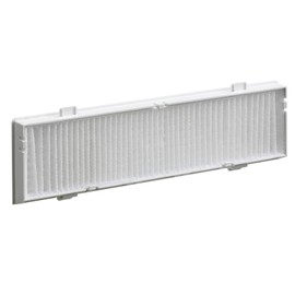 azurano Air Filter Replacement for Panasonic ET-RFL300