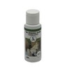 The Original Clone® Dog Training Liquid Scent - Duck 60ml.