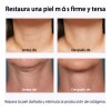 Crema Reafirmante Para El Cuello,crema Antiedad Para Cuello