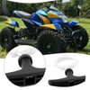 Create idea 2 Pcs 49cc Mini Moto Quad Bike Handle