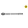 Axial Joint Steering Track Rod MEYLE HD Quality MEYLE 216
