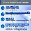 Uriage Cica Daily Crema Reparadora Concentrada 50 ml