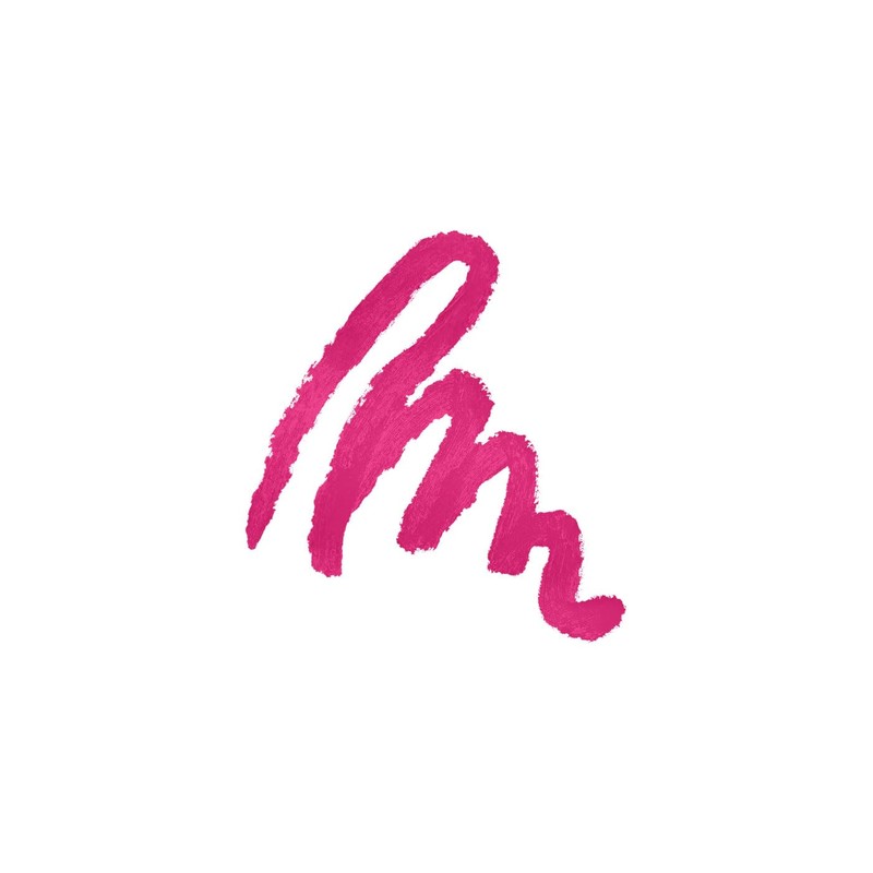 L.A. COLORS Gel Lipliner, Hottie CP679