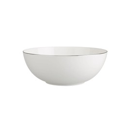 Villeroy & Boch Anmut Platinum No.1 22 cm Salad Bowl