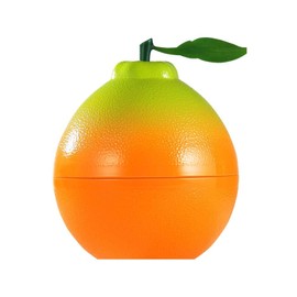 Exfoliant Vita7 AHA BHA Energy Peeling Gel for Dry Trouble Skin, Refreshing, Hydrating, Purifying 100ml 3.38 fl. oz - Exfoliating Wash Vitamin Facial Scrub (The Yeon_Korean skin care)