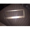 na Stereo mount bracket Ford F150 F250 1973 1974 1975