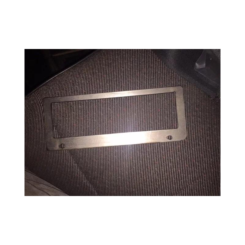 na Stereo mount bracket Ford F150 F250 1973 1974 1975