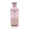 SOFIA BY ODE Spring Blossom Fragrance Shower Gel 500ml
