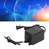 Light Dimming Power Supply Switchable Glass Transformer 30W Controller for