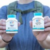 21st Century Cal Mag Zinc +d Tablets, 90 Count, Fuerza