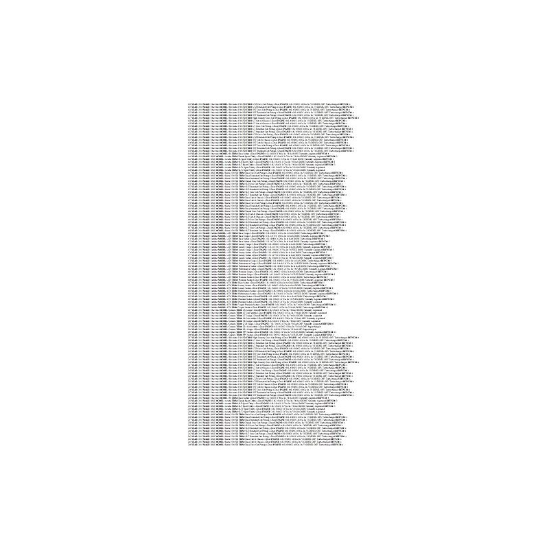 General Motors 13502509, Radiator Cap