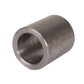 Steel Control Arm Spacer, 5/8 Inch x 1 Inch