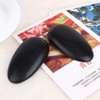 Ear cover, 1 pair hairdressing salon DIY treatments hair dye