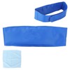 Reusable Neck Ice Pack Cold Compress Shoulder Therapy Wrap Ice