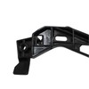 SUHEK Front Bumper Support Bracket For 2009-2014 Nissan Maxima Pair