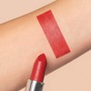 Artdeco High Perfomance Lipstick (428 - red fire)