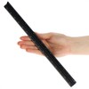 Robin Goods Aluminium Triangular Ruler - Architects Ruler for Building